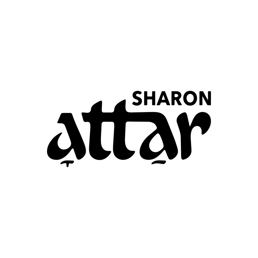 Artist logo