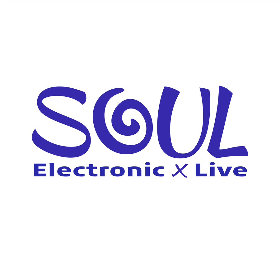 Event Soul logo