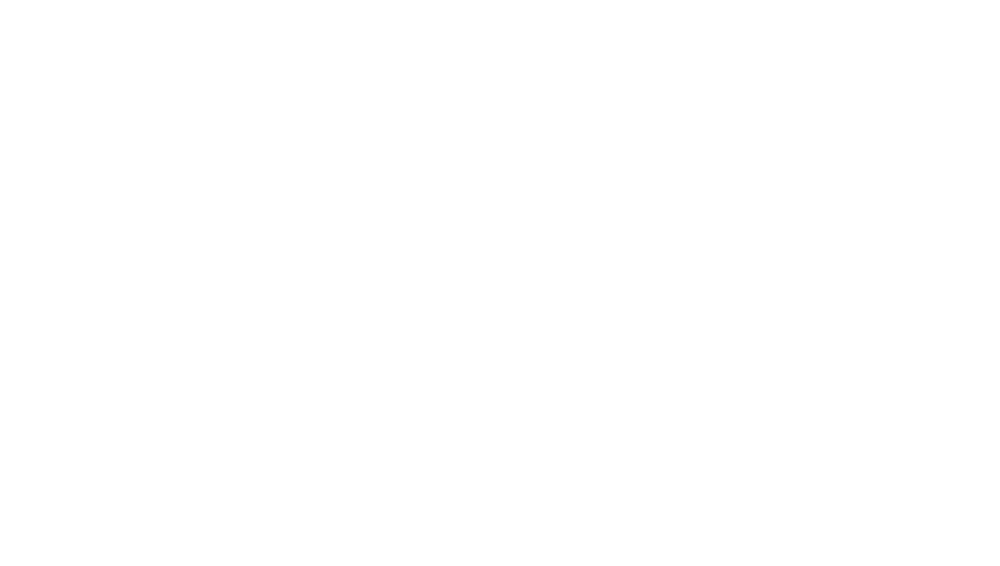 MASHA logo white